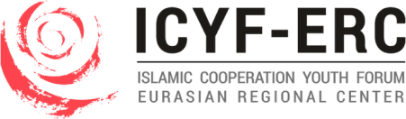 ICYF-ERC